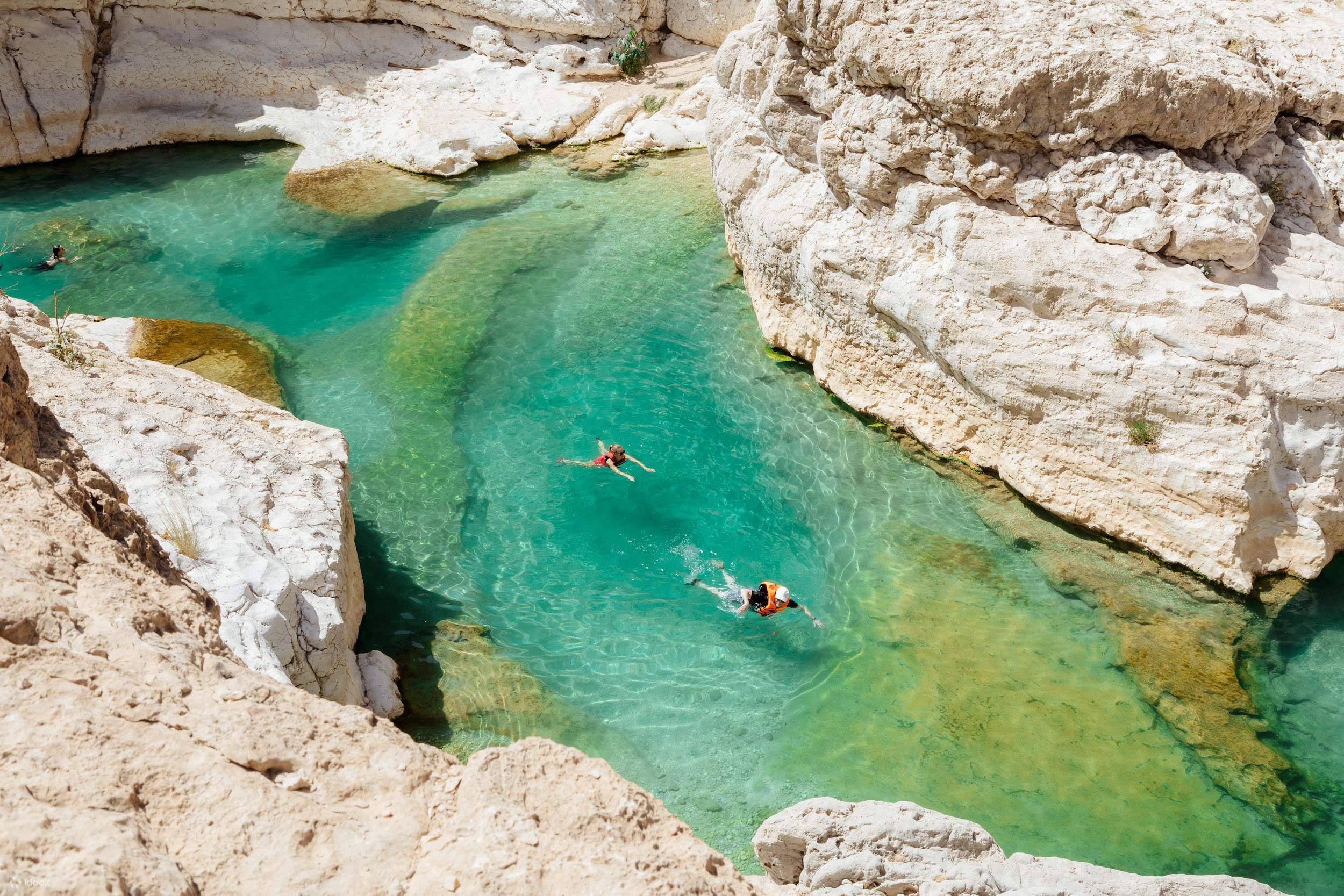 Wadi Shab02
